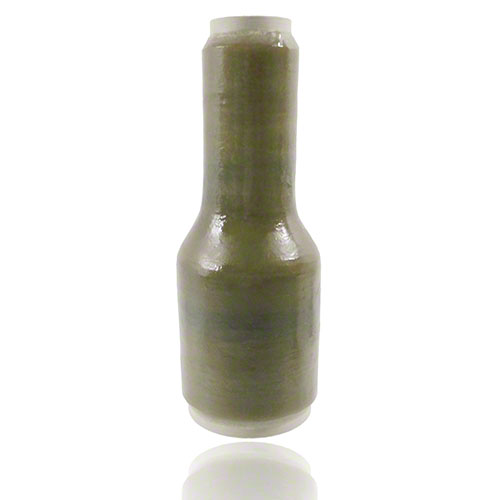 UP-GF- PP Reduzierst&uuml;ck DIN 16966, Form C2, Rohrtyp B, mit Laminatende, PN 16