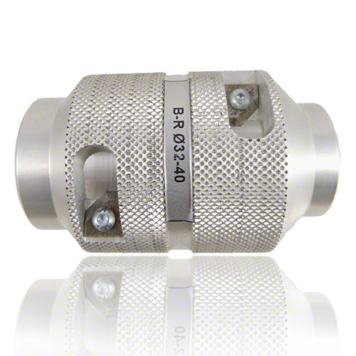 Sch&auml;lger&auml;t STABITEC kombi f&uuml;r Rohre&nbsp; 16- 63 mm