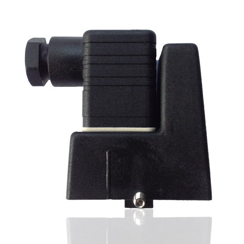 Grenzwertgeber f&uuml;r DFM 750/751 &Ouml;ffner / Min. Kontakt&nbsp; d 16 - d 25 mm