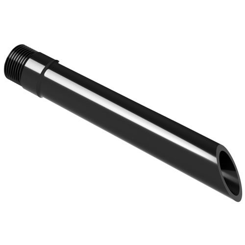 Bef&uuml;llrohr G1