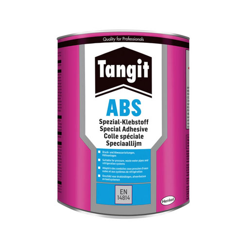 Tangit ABS Klebstoff , Gebindegr&ouml;&szlig;e 650 ml