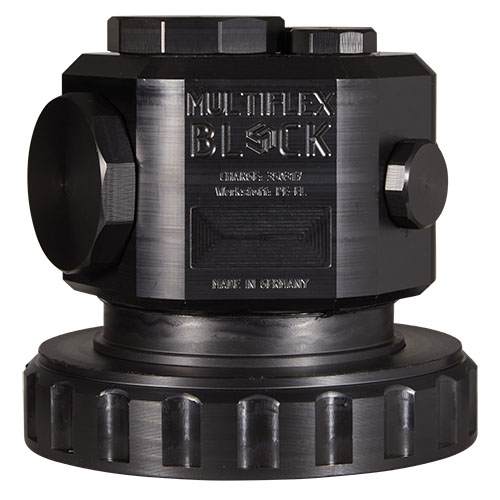 IBC Tank Zubeh&ouml;r