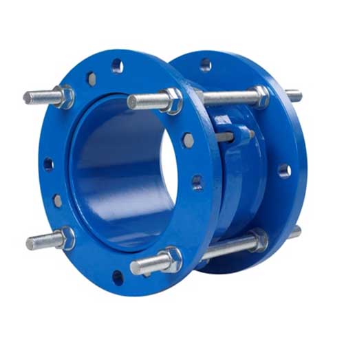 Pass- und Ausbaust&uuml;cke